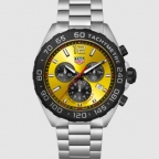 TAG Heuer(タグ・ホイヤー)
