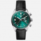 TAG Heuer(タグ・ホイヤー)
