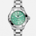 TAG Heuer(タグ・ホイヤー)
