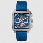 TAG Heuer(タグ・ホイヤー)
