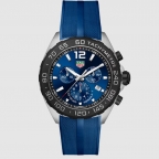 TAG Heuer(タグ・ホイヤー)
