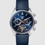 TAG Heuer(タグ・ホイヤー)
