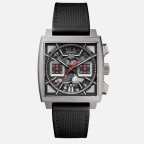 TAG Heuer(タグ・ホイヤー)
