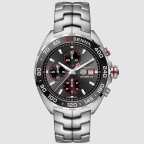 TAG Heuer(タグ・ホイヤー)
