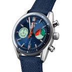 TAG Heuer(タグ・ホイヤー)
