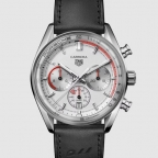 TAG Heuer(タグ・ホイヤー)
