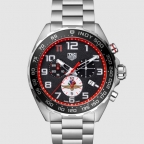 TAG Heuer(タグ・ホイヤー)
