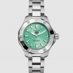 TAG Heuer(タグ・ホイヤー)
