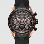 TAG Heuer(タグ・ホイヤー)
