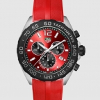TAG Heuer(タグ・ホイヤー)
