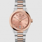 TAG Heuer(タグ・ホイヤー)
