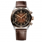 LONGINES(ロンジン)
