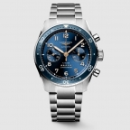 LONGINES(ロンジン)
