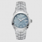 TAG Heuer(タグ・ホイヤー)
