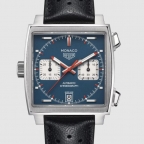 TAG Heuer(タグ・ホイヤー)
