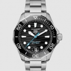 TAG Heuer(タグ・ホイヤー)
