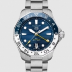 TAG Heuer(タグ・ホイヤー)
