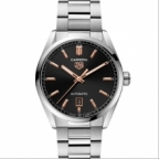 TAG Heuer(タグ・ホイヤー)
