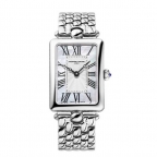 (フレデリック・コンスタント)
