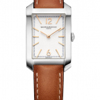 BAUME &amp; MERCIER(ボーム＆メルシエ)
