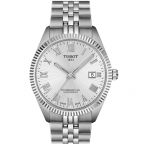 TISSOT(ティソ)
