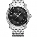 BREITLING(ブライトリング)
