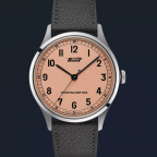 TISSOT(ティソ)
