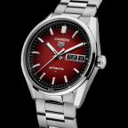 TAG Heuer(タグ・ホイヤー)

