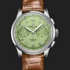 BREITLING(ブライトリング)
