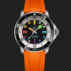 BREITLING(ブライトリング)
