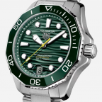 TAG Heuer(タグ・ホイヤー)
