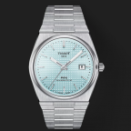 TISSOT(ティソ)
