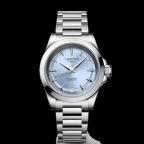 LONGINES(ロンジン)
