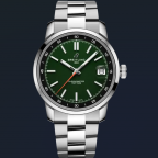 BREITLING(ブライトリング)
