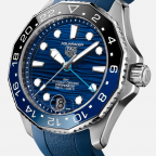 TAG Heuer(タグ・ホイヤー)
