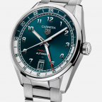 TAG Heuer(タグ・ホイヤー)

