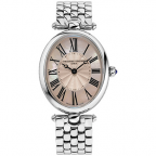 FREDERIQUE CONSTANT(フレデリック・コンスタント)
