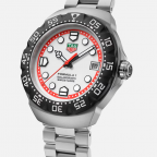 TAG Heuer(タグ・ホイヤー)

