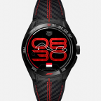 TAG Heuer(タグ・ホイヤー)
