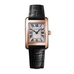 FREDERIQUE CONSTANT(フレデリック・コンスタント)
