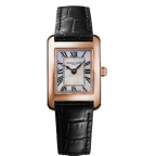 (フレデリック・コンスタント)
