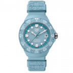 TAG Heuer(タグ・ホイヤー)
