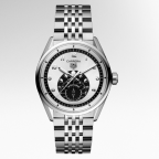 TAG Heuer(タグ・ホイヤー)
