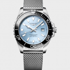 LONGINES(ロンジン)
