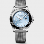 LONGINES(ロンジン)
