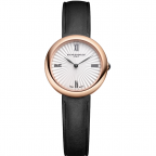 BAUME &amp; MERCIER(ボーム＆メルシエ)
