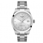 TISSOT(ティソ)
