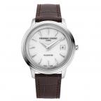 FREDERIQUE CONSTANT(フレデリック・コンスタント)
