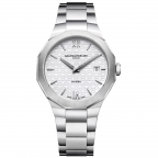 BAUME &amp; MERCIER(ボーム＆メルシエ)
