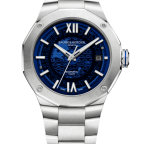 BAUME &amp; MERCIER(ボーム＆メルシエ)

